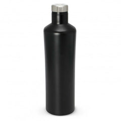 500ml Zircon Vacuum Bottle