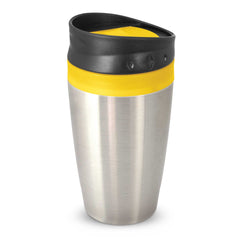 HWD58 - 400ML Octane Coffee Cup