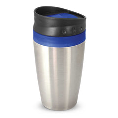 HWD58 - 400ML Octane Coffee Cup
