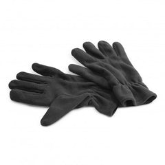 HWA162 - Seattle Fleece Gloves