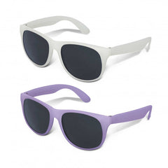 HWT15 - Colour Changing Sunglasses