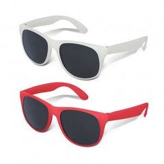 HWT15 - Colour Changing Sunglasses