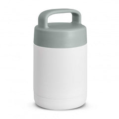 HWD138 -  380ml Caldera Vacuum Flask