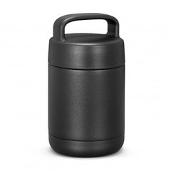 380ml Caldera Vacuum Flask