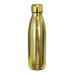 500ml Luxe Vacuum Bottle