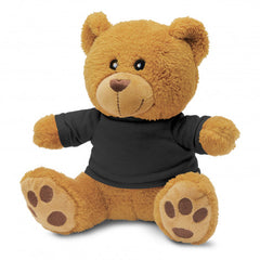 HWP11 - Teddy Bear Plush Toy