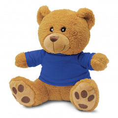 HWP11 - Teddy Bear Plush Toy