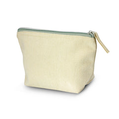 HWPC54 - Eve Cosmetic Bag - Small