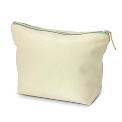 HWPC56 - Eve Cosmetic Bag - Large