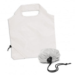 HWB150 - Ergo Foldaway Bag