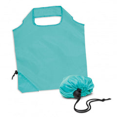 HWB150 - Ergo Foldaway Bag