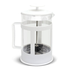 HWH41 - Crema Coffee Plunger - Large