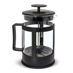 HWH41 - Crema Coffee Plunger - Large