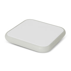 HWE119 - Radiant Wireless Charger - Square