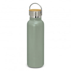 650ML NOMAD DECO VACUUM BOTTLE - POWDER COATED