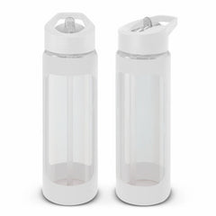HWG36 - Jupiter Glass Bottle