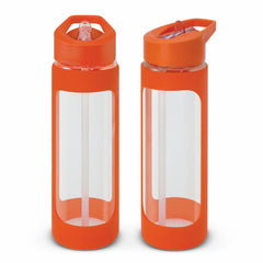 HWG36 - Jupiter Glass Bottle