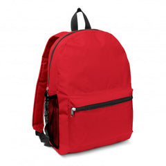 HWB64 - Scholar Backpack