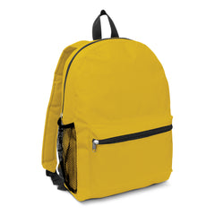 HWB64 - Scholar Backpack