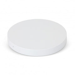 HWE102 - Vector Wireless Charger - Round