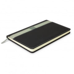 HWOS225 - Prescott Notebook