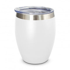 HWD27 - 300ML TOULON VACUUM CUP