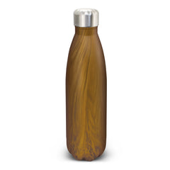 500ML TRIDENT Heritage Vacuum Bottle