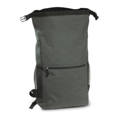 HWB67 - Canyon Backpack
