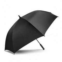 HWT84 - Patronus Umbrella