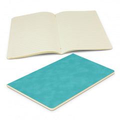 HWOS89 - Elantra Notebook