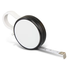 HTL08 - Clip Measuring Tape