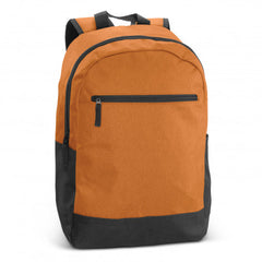 HWB68 - Corolla Promotional Backpack