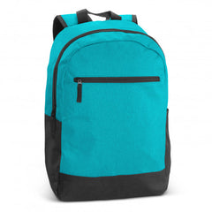 HWB68 - Corolla Promotional Backpack