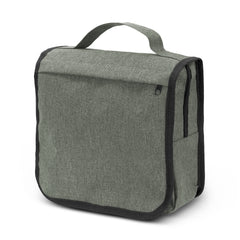 HWPC60 - Knox Toiletry Bag