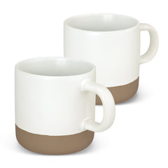 HWD56 - Mason Coffee Mug