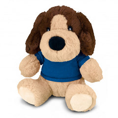 HWP34 - Dog Plush Toy