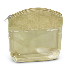 HWB55 - Mia Cosmetic Bag