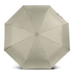 HWT62 - Recycled  PET Compact Umbrella