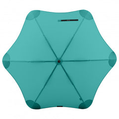 HWT102 - BLUNT Classic Umbrella
