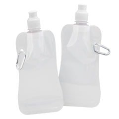 HWD61 -480ML COLLAPSIBLE BOTTLE