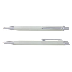 HW215 - Riverstone Pen