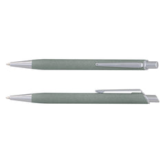 HW215 - Riverstone Pen
