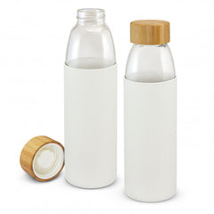 HWG33 - Solstice Glass Bottle