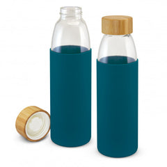 HWG33 - Solstice Glass Bottle