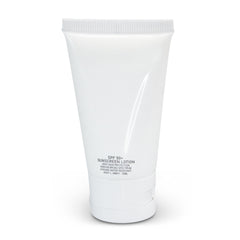 HWPC30 - SPF50+ Sunscreen - 30ml