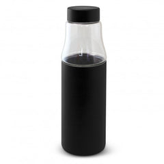 HWG39 - Hybrid Leakproof Glass Vacuum Bottle