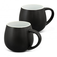 HWD127 - Solace Coffee Mug