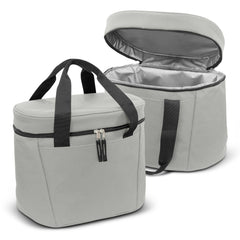 HWB153 - Caspian Cooler Bag