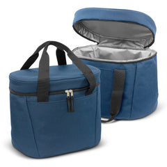 HWB153 - Caspian Cooler Bag