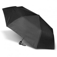 HWT27 - Economist Umbrella